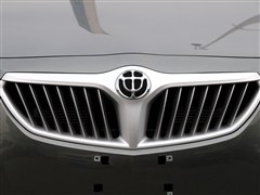 AA,AH330,2013 1.5L քm,ĈDƬ