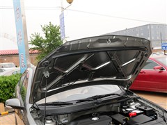2013 1.5L քm
