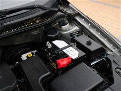 2013 1.5L քm