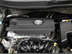 2013 1.5L քm