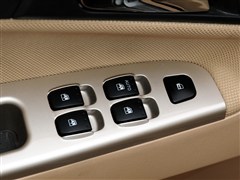 2013 1.5L քm
