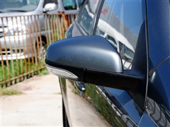 AA,AH330,2013 1.5L Ԅm,ĈDƬ