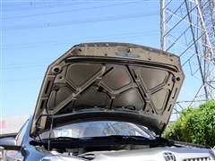 AA,AH330,2013 1.5L Ԅm,ĈDƬ