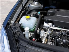 AA,AH330,2013 1.5L Ԅm,ĈDƬ