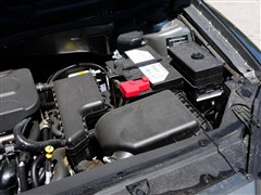 AA,AH330,2013 1.5L Ԅm,ĈDƬ