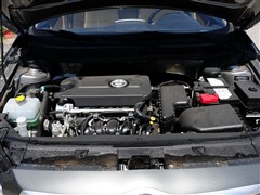 AA,AH330,2013 1.5L Ԅm,ĈDƬ
