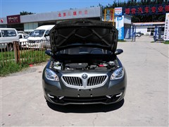 AA,AH330,2013 1.5L Ԅm,ĈDƬ
