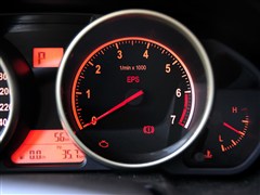 AA,AH330,2013 1.5L Ԅm,пطPĈDƬ
