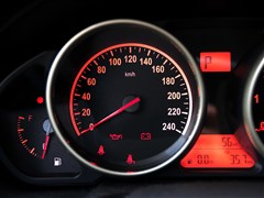 AA,AH330,2013 1.5L Ԅm,пطPĈDƬ