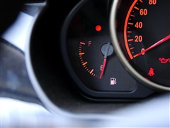AA,AH330,2013 1.5L Ԅm,пطPĈDƬ