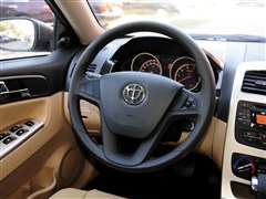 AA,AH330,2013 1.5L Ԅm,пطPĈDƬ