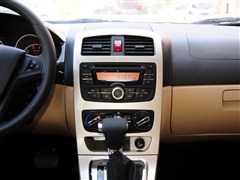 AA,AH330,2013 1.5L Ԅm,пطPĈDƬ