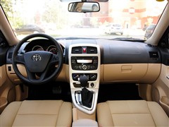 AA,AH330,2013 1.5L Ԅm,пطPĈDƬ