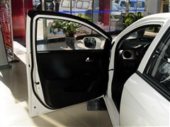 2014 1.5L քm