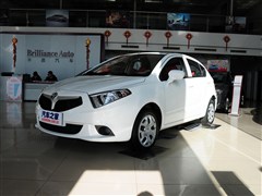 2014 1.5L քm