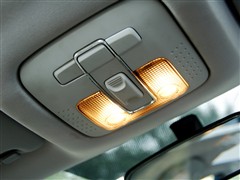 2008 1.6L քӺA