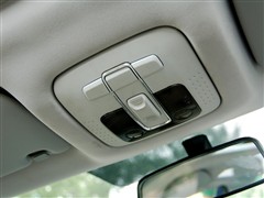 2008 1.6L քӺA