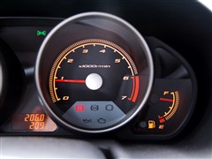 2008 1.6L քӺA