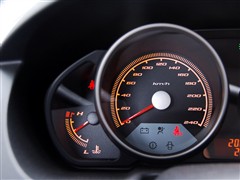 2008 1.6L քӺA