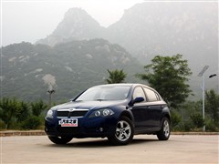 2008 1.6L քӺA