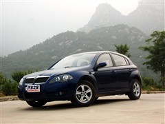 2008 1.6L քӺA