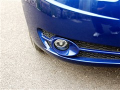 2008 1.6L քӺA