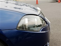 2008 1.6L քӺA