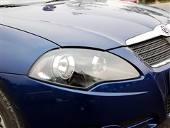 2008 1.6L քӺA