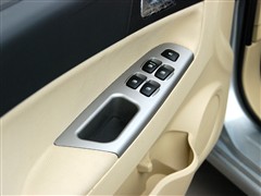 2009 1.5L քm