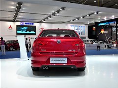 2010 1.5L ԄӺA\Ӱ