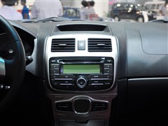 2010 1.5L ԄӺA\Ӱ