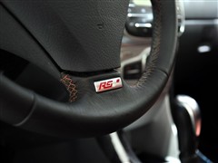 2010 1.5L ԄӺA\Ӱ