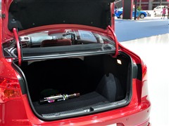 2010 1.5L ԄӺA\Ӱ