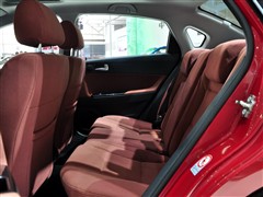2010 1.5L ԄӺA\Ӱ