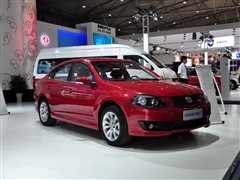 2010 1.5L ԄӺA\Ӱ