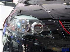 2010 1.5L ԄӺA\Ӱ