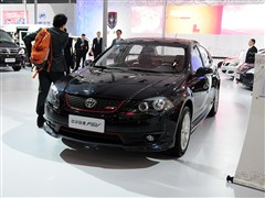 2010 1.5L ԄӺA\Ӱ