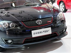 2010 1.5L ԄӺA\Ӱ