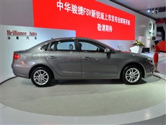 2011 1.6L քӺA