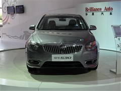 2011 1.6L քӺA