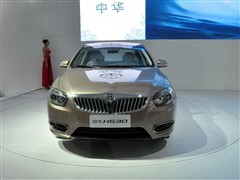 2011 1.6L քӺA