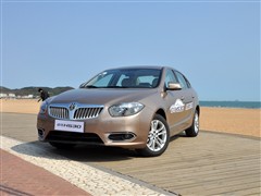 AA,AH530,2011 1.6L քӺA,܇^ĈDƬ