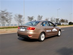 2011 1.6L քӺA