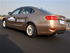 2011 1.6L քӺA