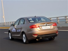 2011 1.6L քӺA