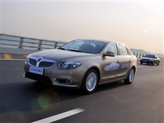 2011 1.6L քӺA
