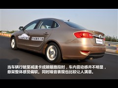 AA,AH530,2011 1.6L քӺA,D⌍ĈDƬ