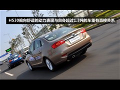 AA,AH530,2011 1.6L քӺA,D⌍ĈDƬ