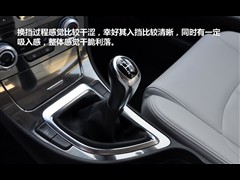 2011 1.6L քӺA