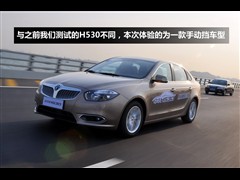 2011 1.6L քӺA